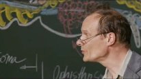 кадри з фільму Сон Ліппеля