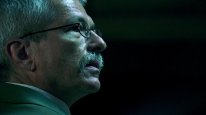 кадри з фільму День катастрофи 2: Кінець світу / Сьома категорія: Кінець світу