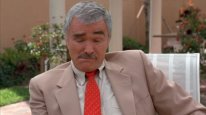 кадри з фільму Бойова бригада