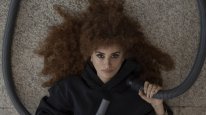 кадри з фільму Офіційний конкурс