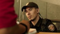 кадри з фільму Злодії