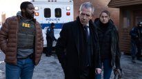 кадри з фільму Мізантроп