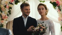кадри з фільму Сотка