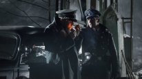 кадри з фільму Дванадцятий