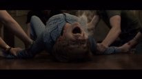 кадри з фільму Закляття 3: За велінням диявола