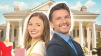 кадри з фільму Сторіччя кохання