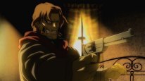 кадри з фільму Вітрина DC: Джона Гекс
