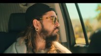 кадри з серіалу Кауліц і Кауліц