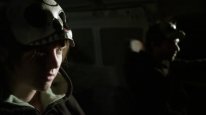 кадри з серіалу Початок кінця