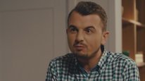 кадри з фільму Інфоголік