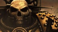 кадри з фільму Ультрамарини: Warhammer 40,000
