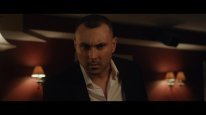 кадри з фільму Зрадник
