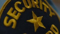 кадри з серіалу Справа Габріеля Фернандеса