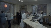 кадри з фільму Про нескінченність
