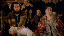 кадри з фільму Великий Медічі: Лицар війни