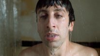 кадри з фільму До Парижа, як до неба пішки