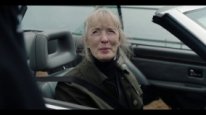 кадри з серіалу Справжня любов