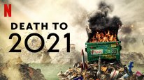 кадри з фільму Смерть 2021-му