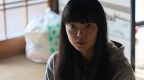 кадри з фільму З найкращими побажаннями