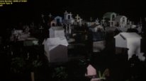 кадри з фільму Змія і райдуга