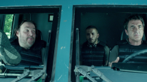 кадри з фільму 11.6