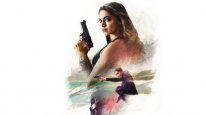 кадри з фільму Три ікси: Реактивізація