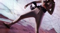 кадри з фільму Фантастична подорож