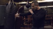 кадри з фільму Інший світ. Початок
