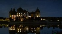 кадри з фільму Принцеса моєї мрії