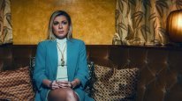 кадри з серіалу Можна відкрити тобі таємницю?