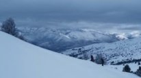 кадри з фільму Вцілілі