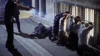 кадри з фільму Загроза суспільству
