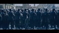 кадри з фільму Тригрошовий фільм