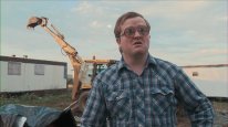 кадри з фільму Хлопці з трейлер-парку: Зворотній відлік до Дня пияків