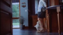 кадри з фільму Дитина / Первісток
