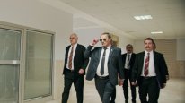 кадри з фільму Хлопчик з небес