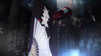 кадри з фільму Той, хто біжить по лезу: Затемнення 2022
