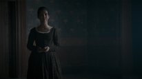 кадри з фільму Три мушкетери: Міледі