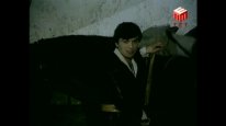 кадри з фільму Третій принц