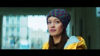 кадри з фільму Листи до М. 3