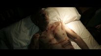 кадри з фільму Муза смерті / Муза