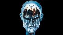 кадри з фільму Клас 1999