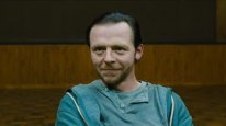 кадри з фільму Кінець світу