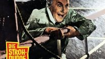 кадри з фільму Вірна дружина