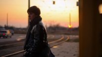 кадри з фільму Гамер