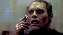 кадри з фільму День мерців кадри з фільму День мерців
