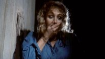кадри з фільму П'ятниця 13 - Частина 4: Остання глава