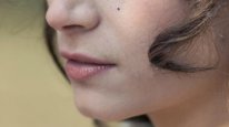 кадри з фільму Філософія будуару маркіза де Сада