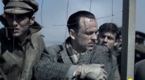кадри з серіалу Повернення