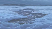кадри з фільму Твоє ім'я